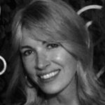 Jodi Price - Instagram Profile Picture of Jodi Price (@jodipricejjaj) on Instagram