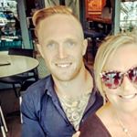 Profile Picture of Daniel Emery (@daniel.emery91) on Instagram