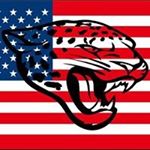 Profile Picture of James Wimbish (@wimbishjames) on Instagram