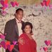 Profile Picture of Kim Morgan  Handy (@kim.m.handy) on Facebook