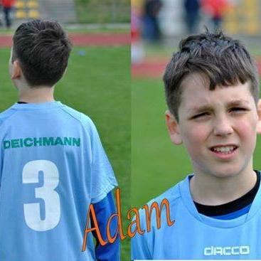 Profile Picture of Adam Olszański (@AdamOlszak123) on Twitter