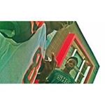 Profile Picture of Hackman Samuel (@hackman.samuel) on Instagram