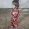 Profile Picture of ANIKET SINGH (@a_n_i_k_e_t_2.0) on Tiktok