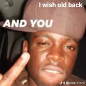 Profile Picture of Roy Sutton II (@roysuttonii7657) on Youtube