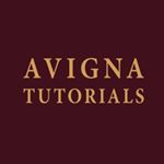 Profile Picture of Avigna Tutorials (@avignatutorials) on Instagram