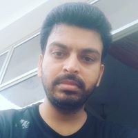 Profile Picture of Satish Tiwary (@satish-tiwary-21) on Quora