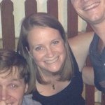 Profile Picture of Christine McKenna Roe (@cmckenna21) on Instagram