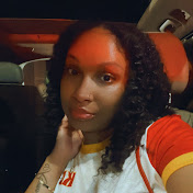 Profile Picture of Kesha Warfield (@lovelykeesh) on Youtube