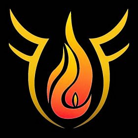 Profile Picture of Zachary Lester (@TheFlameWalker) on Twitter