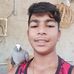 Profile Picture of Sherwin Dsouza (@sherwin.dsouza.357) on Facebook