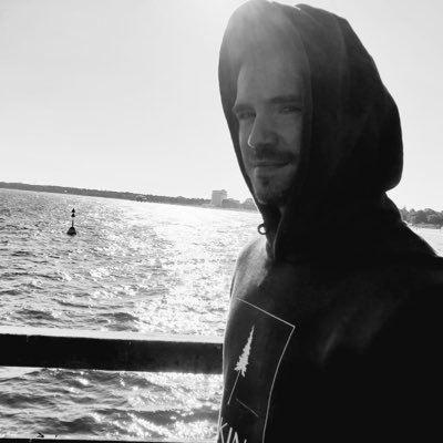 Profile Picture of Kevin Stumpf (@kvnstmpf) on Twitter