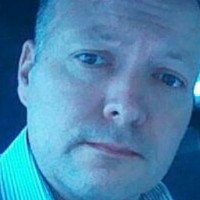 Profile Picture of Tony Kelly (@tony-kelly-111) on Quora