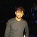 Profile Picture of Romando Tabulov (@romando.tabulov.1) on Facebook