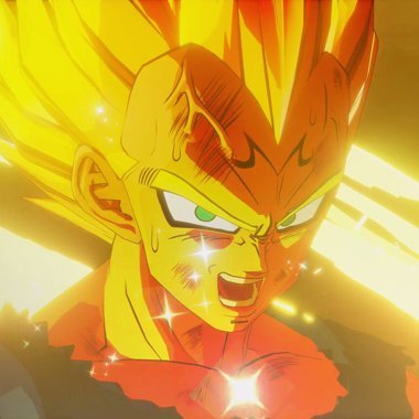 Profile Picture of Christopher Seiffert (@Christo00582036) on Twitter