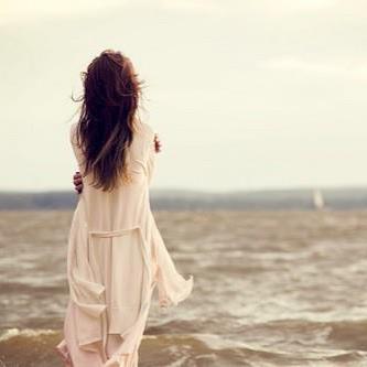 Profile Picture of Radhika Yadav (@001radhikayadav) on Twitter