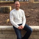 Profile Picture of Justin Heyer (@heyerjustin) on Instagram