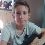 Thomas Evrard - Instagram Profile Picture of Thomas Evrard (@thomas.evrard.3781) on Instagram