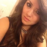 Profile Picture of Sonia Carrillo Astorga (@sonia-carrillo-astorga) on Quora