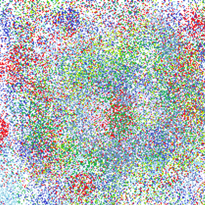 Profile Picture of Aidan O'Neil (@the1celticbHoy) on Twitter