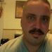 Profile Picture of William Cumberledge (@william.cumberledge.9) on Facebook