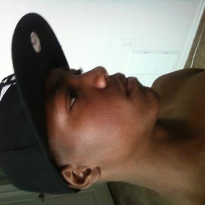 Profile Picture of Elroy Griffin (@311396572) on Myspace