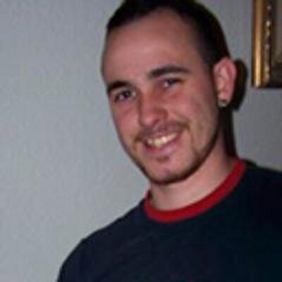 Profile Picture of Alonso Paez (@AlonsitoPaez) on Twitter