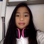 Profile Picture of Mikela_Teady_Wit (@mikela.witkowski.25) on Instagram