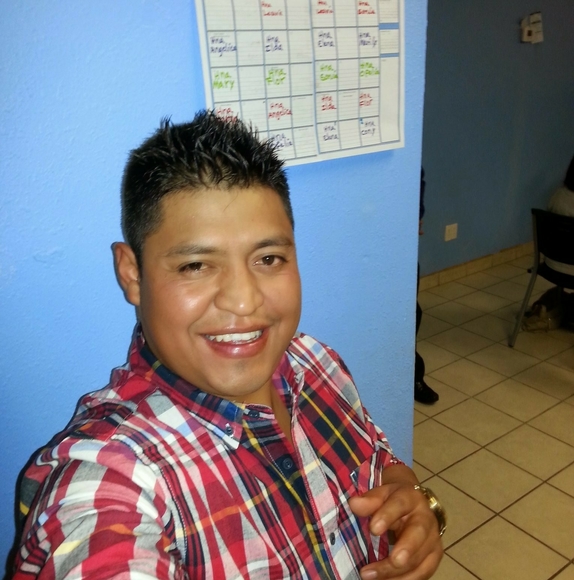 Profile Picture of Mateo Gonzales (@himolopez) on Poshmark