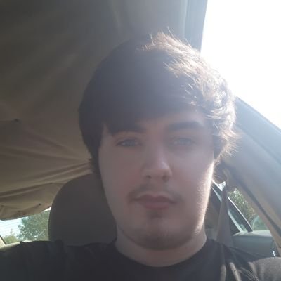Profile Picture of Austin Springer (@Mcgspringer) on Twitter
