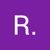 Profile Picture of R. Blomquist (@r.blomquist7045) on Youtube