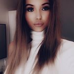 Profile Picture of Hannah Paulsen (@haannahpaulsen) on Instagram