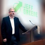 Profile Picture of Jeff Speaks! Life Hacks (@jeffslifehacks) on Instagram