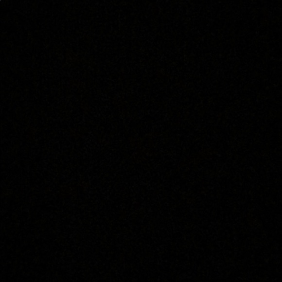 Profile Picture of Kati Randisi (@katirandisi) on Poshmark