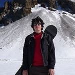 Profile Picture of John Walthour (@return.0) on Instagram