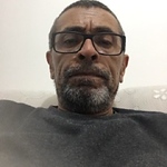 Profile Picture of Paulo Roberto Peixoto (@paulorob644) on Flickr