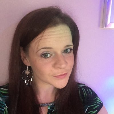 Profile Picture of Carol Mckenna (@carolmc49448609) on Twitter