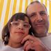 Profile Picture of Andrea Tozzi (@andrea.tozzi.9404) on Facebook