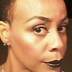 Profile Picture of Felecia Campbell (@feleciac45) on Instagram