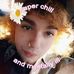 Profile Picture of Jamie Rayne ClemonsHeffelFinger (Jamie Rae Clemons) (@Jamie-Rayne-Clemons-HeffelFinger) on Facebook