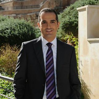 Profile Picture of Scott Calvin (@scott.calvin.33886) on Facebook