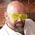 Profile Picture of Peter Mckiernan (@peter from perth) on Flickr