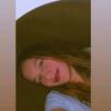 Profile Photo of Marielys👑🌹💗 (@barbaracabriles0) on Tiktok