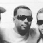 Profile Picture of Louis Aaron (@louisaaron9613) on Instagram