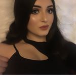 Profile Picture of Jocelyn I. Quintero 🌹 (@dolledupbyjoce) on Instagram
