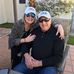 Profile Picture of Mark Rubenstein (@mark.rubenstein.904) on Facebook
