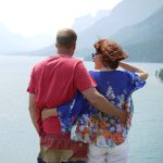 Profile Picture of keith_jones96 (@keith_jones96) on Instagram