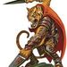 Profile Picture of David Aplin (@davidaplin9) on Pinterest