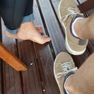 Profile Picture of Stewart Pooley (@stewart.pooley.3) on Facebook