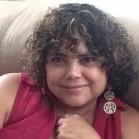 Profile Photo of Claudia Salgado (@claudia-salgado-10) on Quora