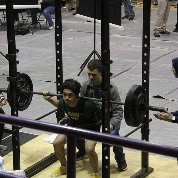 Profile Picture of Jose Herrera (@joseherrera846) on Poshmark